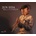 Jun Iida - Bellflower CD