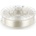 Extrudr TPU semi-soft Transparent - 1, 75 mm (9010241122035)