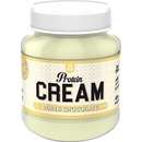 Näno Supps Protein Cream bílá čokoláda 330 g