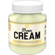 Näno Supps Protein Cream bílá čokoláda 330 g
