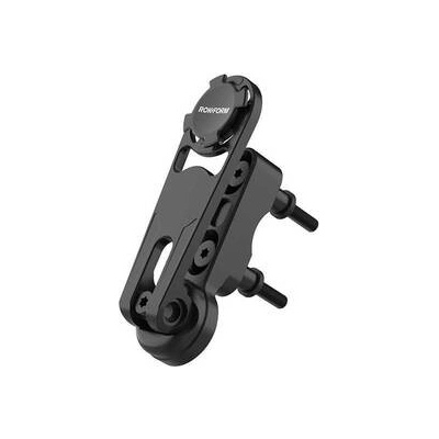 Rokform RF334201P