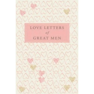 Love Letters of Great Men | Ursula Doyle (2008)