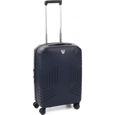 Roncato Ypsilon 4.0 576353-23 modrá 40 L