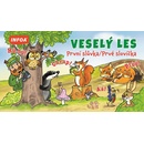 Veselý les