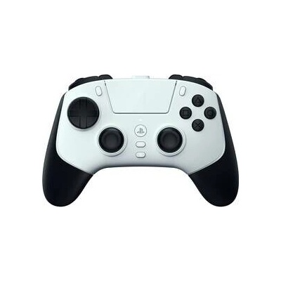 Razer Raiju V3 Pro PS5 PC RZ06-05580200-R3G1
