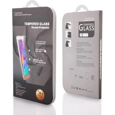 Pudini tvrdené Sklo 0.3mm pre Huawei P8 Lite EU Blister 8595642259104