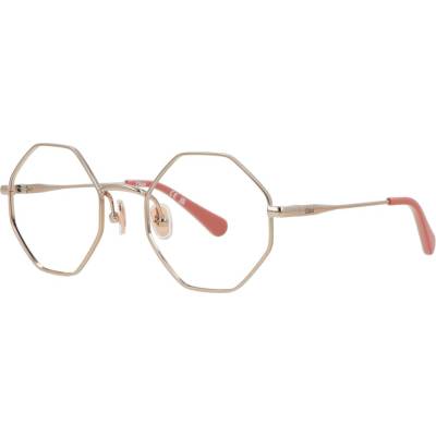 Chloé CC 0023O 002