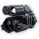 Pard FD1 LRF 850 nm