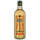Orita Gold 38% 0,7 l (čistá fľaša)