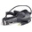 Cobra Зарядно за Cobra Stunlight - Cobra Stunlight XBC 12V DC Car Charger (BCDC-0357-FB)