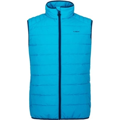 Loap IROSS Blue/Dark blue