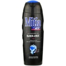 Mitia for Men Black Jade 2 v 1 sprchový gél 400 ml