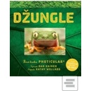 Džungle