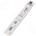 IPixel S012060CC4DC0/C3