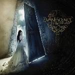 Universal Evanescence: Open Door (Deluxe) - 2Vinyl (LP) (099283)