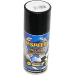 H-Speed спрей боя бяла 150ml