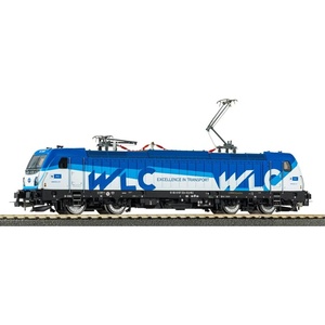 Piko Електрически локомотив br 187 wlc vi (21731)