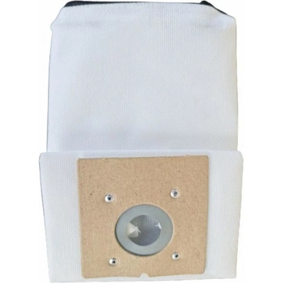Alafil Sencor SVC 52 EUE3