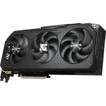 Gigabyte Radeon RX 9070 GAMING OC 16GB GV-R9070GAMING OC-16GD