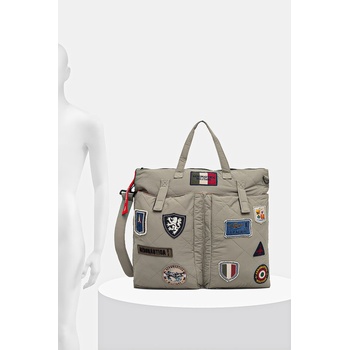 Aeronautica Militare Чанта Aeronautica Militare (BO1175XCT04298)