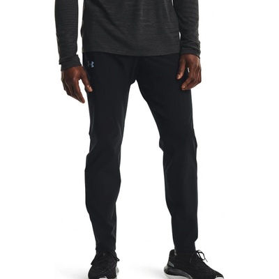 Under Armour UA OutRun the STORM pant 1365669-001