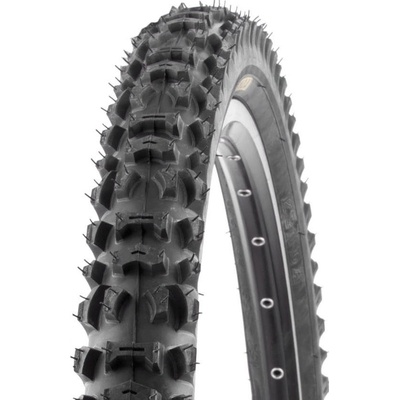 Kenda K-816 26x1,95 559-50