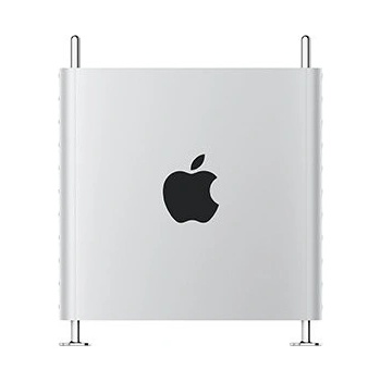 Apple Mac Z0W3