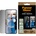 Panzer Стъклен протектор PanzerGlass за Samsung Galaxy S25, S24, UWF, Privacy