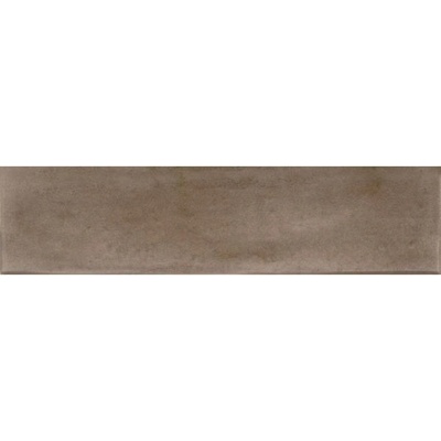 EBS Tonalite Opal / Viena 7,5 x 30 cm moka 0,48m²
