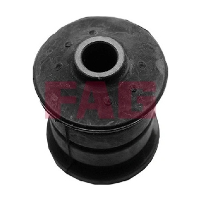 Uložení, řídicí mechanismus Schaeffler FAG 829 0091 10