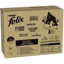 Felix mix príchutí 6,8 kg