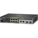 HP R8J42A