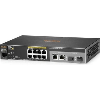 HP R8J42A