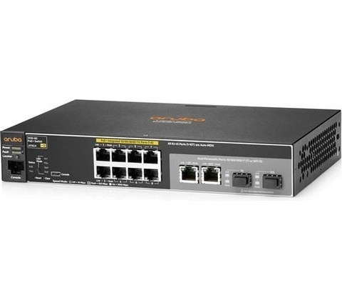 HP R8J42A
