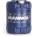 MANNOL TS-4 SHPD 15W-40 20 l
