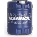 MANNOL TS-4 SHPD 15W-40 20 l
