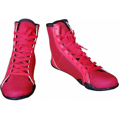 BAIL PU 22515 – Zboží Dáma