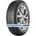 Falken SINCERA SN 110 185/55 R15 82H
