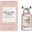 Abercrombie & Fitch Authentic Woman EDP 50 ml
