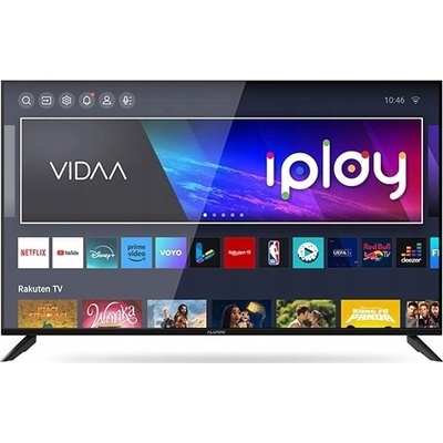 Allview QL55IPLAY6200-U