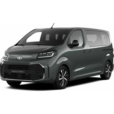 Toyota Proace Verso L1 2.2 Teamplayer 132 kW