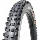 Maxxis Shorty 29x2.40