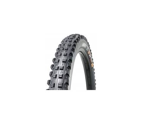 Maxxis Shorty 29x2.40