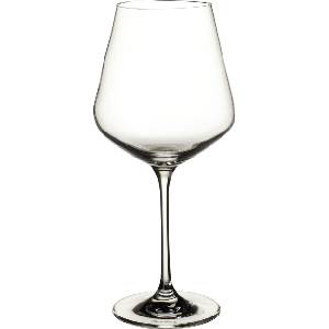 Villeroy & Boch Чаши за червено вино La Divina 470 мл 4 бр (11-3667-8110)
