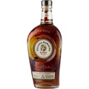 Vecchia Romagna Riserva Tre Botti 40.8% 0,7 l (čistá fľaša)