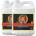 Advanced Nutrients pH Perfect Connoisseur Grow Parts A & B 4L