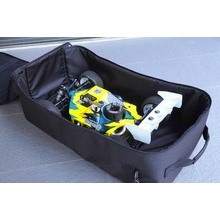Koswork 1:8 GT/Buggy Carrier Bag 620x360x200mm