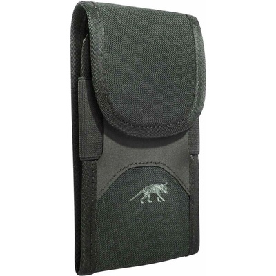 Cover XL Tasmanian Tiger® – Černá