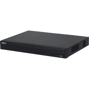 Dahua 32-канално NVR записващо устройство Dahua NVR4232-4KS3 (1740004_3)