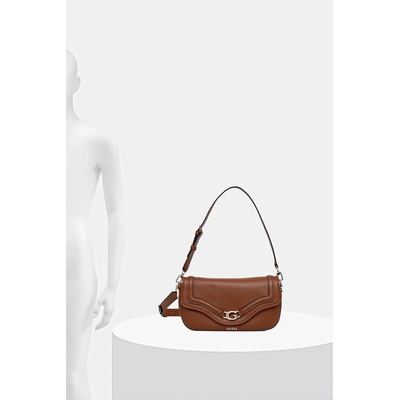 GUESS Чанта Guess DEA (HWBG79.93200)